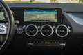 Mercedes-Benz B 180 Aut.7 Business Solution AMG Camera/ Trekhaak/ Stoe Gris - thumbnail 36