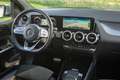 Mercedes-Benz B 180 Aut.7 Business Solution AMG Camera/ Trekhaak/ Stoe Grijs - thumbnail 38