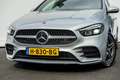 Mercedes-Benz B 180 Aut.7 Business Solution AMG Camera/ Trekhaak/ Stoe Grijs - thumbnail 2