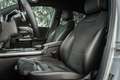 Mercedes-Benz B 180 Aut.7 Business Solution AMG Camera/ Trekhaak/ Stoe Grijs - thumbnail 31