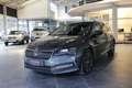 Skoda Superb COMBI 2,0 TDI LAURIN&KLEMENT SITZLÜFTUNG Grau - thumbnail 3