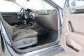Skoda Superb COMBI 2,0 TDI LAURIN&KLEMENT SITZLÜFTUNG Grau - thumbnail 11