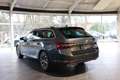 Skoda Superb COMBI 2,0 TDI LAURIN&KLEMENT SITZLÜFTUNG Grau - thumbnail 4