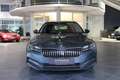 Skoda Superb COMBI 2,0 TDI LAURIN&KLEMENT SITZLÜFTUNG Grau - thumbnail 2
