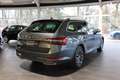 Skoda Superb COMBI 2,0 TDI LAURIN&KLEMENT SITZLÜFTUNG Grau - thumbnail 6