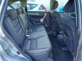 Honda CR-V Elegance 2.2 CTDi 4x4 kein tüv Argent - thumbnail 7
