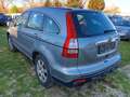 Honda CR-V Elegance 2.2 CTDi 4x4 kein tüv Argent - thumbnail 4