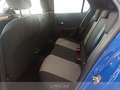 Opel Corsa 1.2 gs s&s 100cv Blu/Azzurro - thumbnail 13