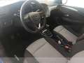 Opel Corsa 1.2 gs s&s 100cv Blu/Azzurro - thumbnail 10