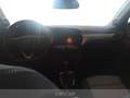 Opel Corsa 1.2 gs s&s 100cv Blu/Azzurro - thumbnail 14