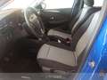 Opel Corsa 1.2 gs s&s 100cv Blu/Azzurro - thumbnail 9