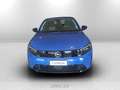 Opel Corsa 1.2 gs s&s 100cv Blu/Azzurro - thumbnail 8