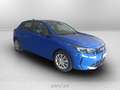 Opel Corsa 1.2 gs s&s 100cv Blu/Azzurro - thumbnail 7