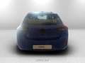 Opel Corsa 1.2 gs s&s 100cv Blu/Azzurro - thumbnail 4