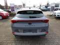 CUPRA Formentor VZ 1.4 e-Hybrid DSG Grau - thumbnail 5