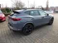 CUPRA Formentor VZ 1.4 e-Hybrid DSG Grau - thumbnail 4