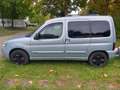 Citroen Berlingo Berlingo Multispace 1.6 16V Szürke - thumbnail 1