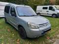 Citroen Berlingo Berlingo Multispace 1.6 16V Szürke - thumbnail 10