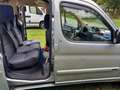 Citroen Berlingo Berlingo Multispace 1.6 16V Szürke - thumbnail 7