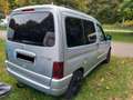 Citroen Berlingo Berlingo Multispace 1.6 16V Szürke - thumbnail 11