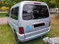 Citroen Berlingo Berlingo Multispace 1.6 16V Szürke - thumbnail 12