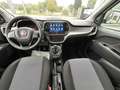 Fiat Doblo 1.4 16v natural  power 120cv 7posti Білий - thumbnail 9