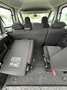Fiat Doblo 1.4 16v natural  power 120cv 7posti Білий - thumbnail 5
