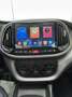 Fiat Doblo 1.4 16v natural  power 120cv 7posti Weiß - thumbnail 11