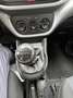 Fiat Doblo 1.4 16v natural  power 120cv 7posti Білий - thumbnail 13