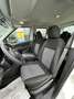 Fiat Doblo 1.4 16v natural  power 120cv 7posti Білий - thumbnail 12