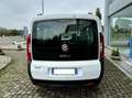 Fiat Doblo 1.4 16v natural  power 120cv 7posti Білий - thumbnail 4
