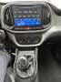 Fiat Doblo 1.4 16v natural  power 120cv 7posti Білий - thumbnail 10