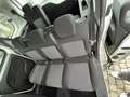 Fiat Doblo 1.4 16v natural  power 120cv 7posti Weiß - thumbnail 6