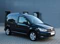 Volkswagen Caddy Caddy TDI BMT 2.0 TDI (5-Si.) DSG Comfortline - thumbnail 1