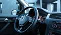 Volkswagen Caddy Caddy TDI BMT 2.0 TDI (5-Si.) DSG Comfortline - thumbnail 4