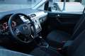 Volkswagen Caddy Caddy TDI BMT 2.0 TDI (5-Si.) DSG Comfortline - thumbnail 9