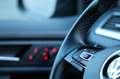 Volkswagen Caddy Caddy TDI BMT 2.0 TDI (5-Si.) DSG Comfortline - thumbnail 6
