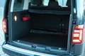 Volkswagen Caddy Caddy TDI BMT 2.0 TDI (5-Si.) DSG Comfortline - thumbnail 8