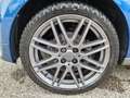 smart forFour 0.9 t Passion 90cv twinamic Allestimento BRABUS Blu/Azzurro - thumbnail 11