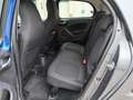smart forFour 0.9 t Passion 90cv twinamic Allestimento BRABUS Blu/Azzurro - thumbnail 10