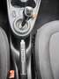 smart forFour 0.9 t Passion 90cv twinamic Allestimento BRABUS Blu/Azzurro - thumbnail 14