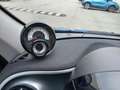 smart forFour 0.9 t Passion 90cv twinamic Allestimento BRABUS Blu/Azzurro - thumbnail 12
