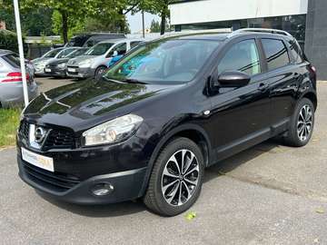 i 1.5dCi, 2011, 200.355km, Full Option, EXPORT