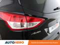Ford Kuga 1.5 EcoBoost Titanium 4x2 Noir - thumbnail 31
