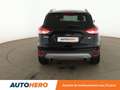 Ford Kuga 1.5 EcoBoost Titanium 4x2 Noir - thumbnail 5