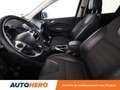 Ford Kuga 1.5 EcoBoost Titanium 4x2 Noir - thumbnail 10