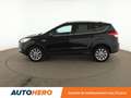 Ford Kuga 1.5 EcoBoost Titanium 4x2 Noir - thumbnail 3