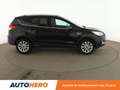 Ford Kuga 1.5 EcoBoost Titanium 4x2 Noir - thumbnail 7