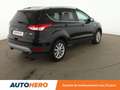 Ford Kuga 1.5 EcoBoost Titanium 4x2 Noir - thumbnail 6