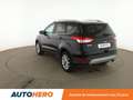 Ford Kuga 1.5 EcoBoost Titanium 4x2 Noir - thumbnail 4